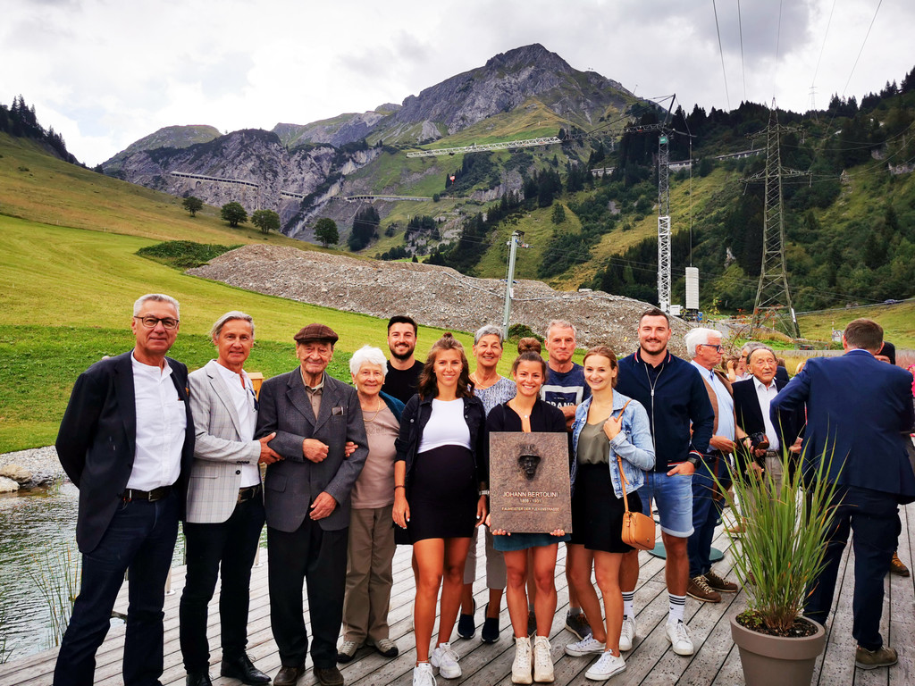 Familie Bertolini - 125 Jahre Flexenstrasse _c_ Tourismusb__ro Stuben _7_.jpg