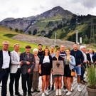 Familie Bertolini - 125 Jahre Flexenstrasse _c_ Tourismusb__ro Stuben _7_.jpg