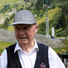 Hans Th__ni - 125 Jahre Flexenstrasse _c_ Martin Rhomberg _8_.JPG