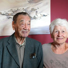 Hans und Anna Bertolini - 125 Jahre Flexenstrasse _c_ Martin Rhomberg _19_.JPG