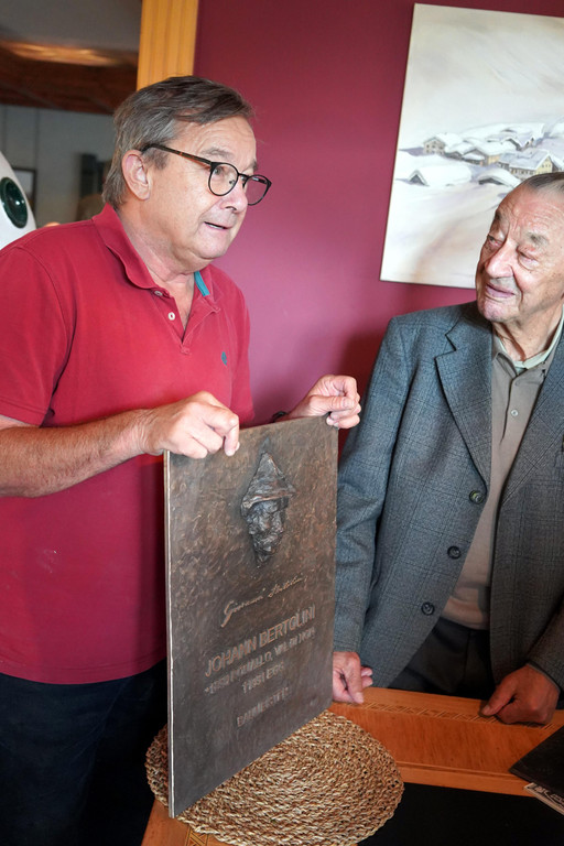 Udo Rabensteiner - Hans Bertolini - 125 Jahre Flexenstrasse _c_ Martin Rhomberg _18_.JPG