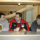 1003769.jpg