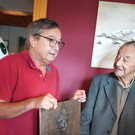 Udo Rabensteiner - Hans Bertolini - 125 Jahre Flexenstrasse _c_ Martin Rhomberg _18_.JPG