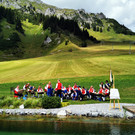 HM Kl__sterle - 125 Jahre Flexenstrasse _c_ Tourismusb__ro Stuben _1_.jpg