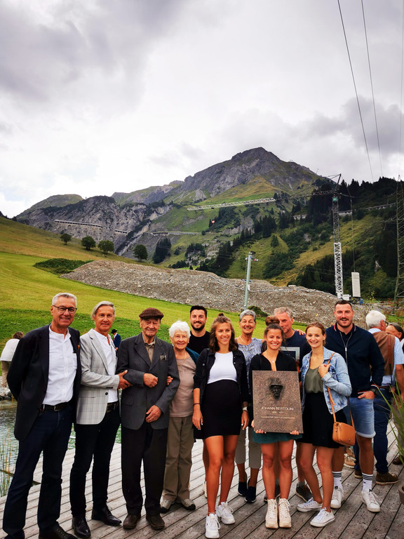 Fam Bertolini - 125 Jahre Flexenstrasse _c_ Tourismusb__ro Stuben _8_.jpg
