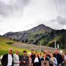 Fam Bertolini - 125 Jahre Flexenstrasse _c_ Tourismusb__ro Stuben _8_.jpg