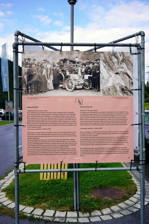 125 Jahre Flexenstrasse _c_ Martin Rhomberg _1_.JPG