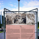125 Jahre Flexenstrasse _c_ Martin Rhomberg _1_.JPG
