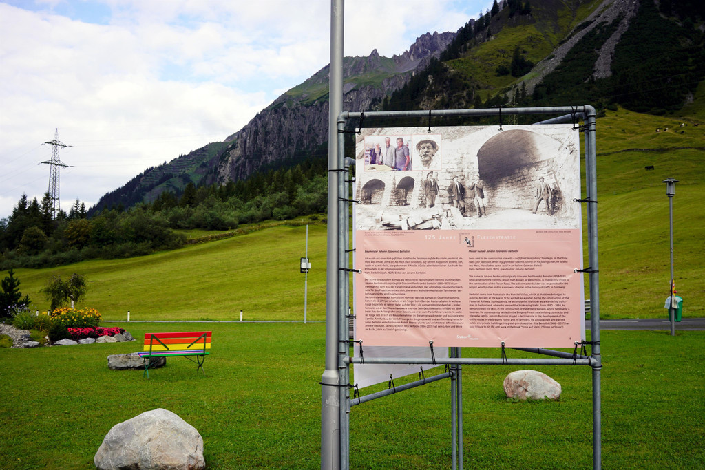 125 Jahre Flexenstrasse _c_ Martin Rhomberg _2_.JPG