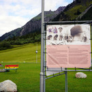 125 Jahre Flexenstrasse _c_ Martin Rhomberg _2_.JPG