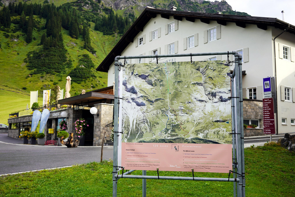 125 Jahre Flexenstrasse _c_ Martin Rhomberg _4_.JPG