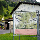 125 Jahre Flexenstrasse _c_ Martin Rhomberg _4_.JPG