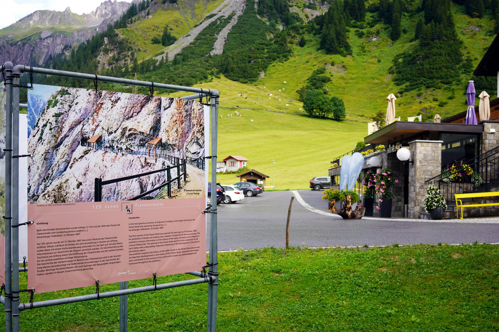 125 Jahre Flexenstrasse _c_ Martin Rhomberg _5_.JPG