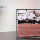 125 Jahre Flexenstrasse _c_ Martin Rhomberg _6_.JPG