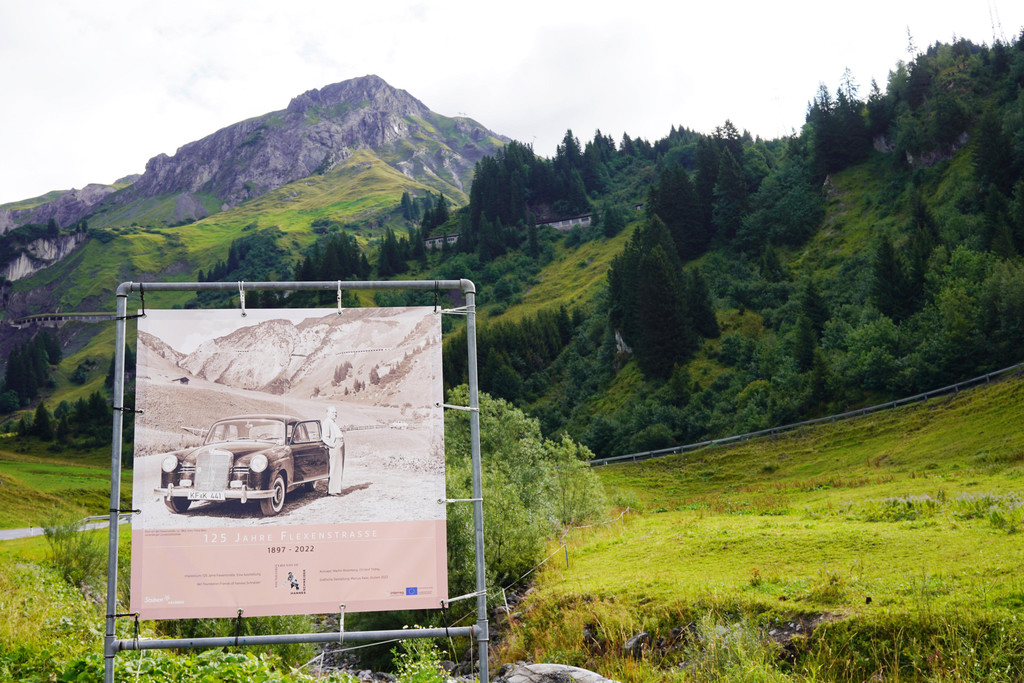 125 Jahre Flexenstrasse _c_ Martin Rhomberg _7_.JPG