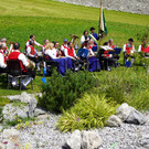 125 Jahre Flexenstrasse _c_ Martin Rhomberg _11_.JPG