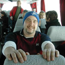 1003772.jpg