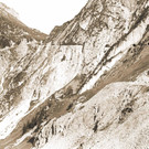 Alter-Flexenweg-1897-links-im-Bild-und-neue-Flexenstra__e-_c_Otto-H__mmerle-Stadtarchiv-Dornbirn.jpg