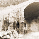 Bertolini-1896-links__c__Hans-Bertolini.jpg
