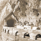 Drei-P__sse-Rundfahrt-Fernpass-Arlbergpass-Flexenpass-1925_c_Eugen-Heimhuber.jpg