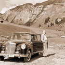Rast-vor-der-Flexenstrasse_ca-1963__c_-Franz-Beer.jpg
