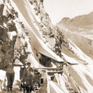 Winterverkehr_Fotos_c_Risch-Lau_Vorarlberger-Landesbibliothek_und-Erika-Groth _1_.jpg