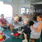 IMG_6008.JPG