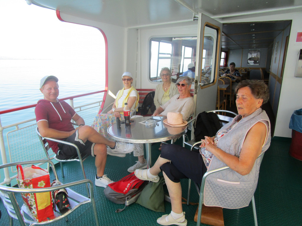 IMG_6008.JPG