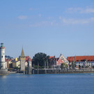 IMG_6012.JPG