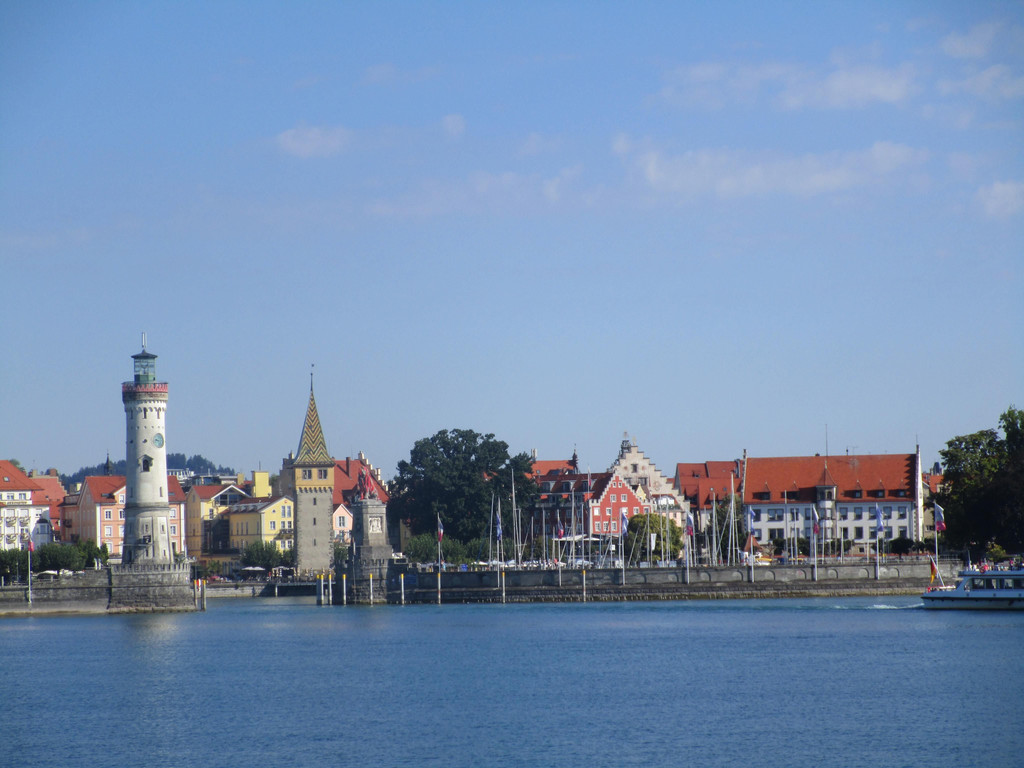 IMG_6012.JPG