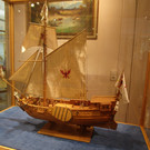 IMG_6041.JPG