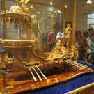 IMG_6042.JPG