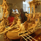 IMG_6045.JPG