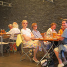 IMG_6116.JPG