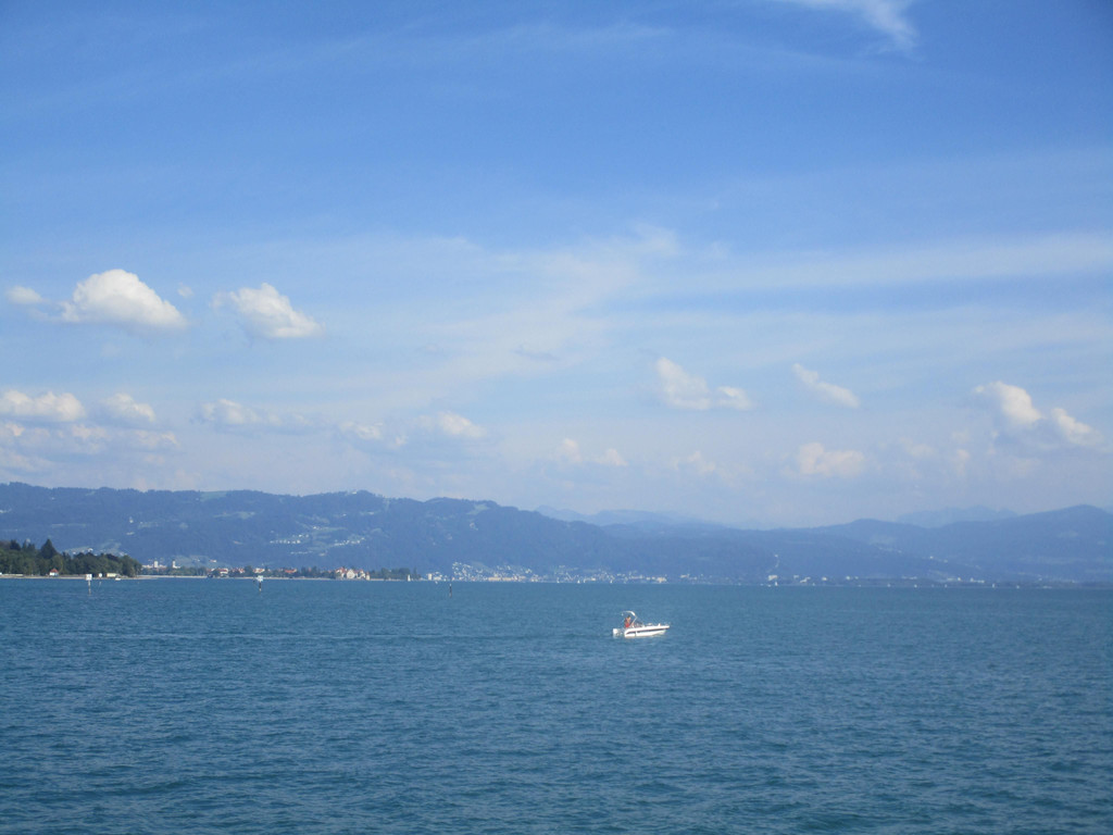 IMG_6174.JPG