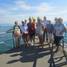 IMG_6166.JPG
