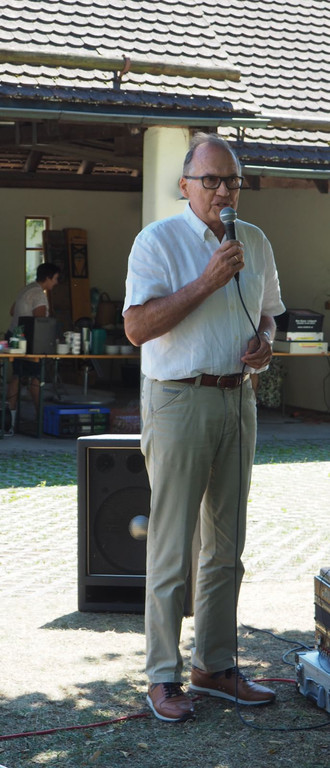 13-PVB21557.JPG