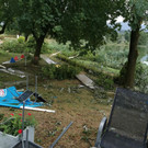 ABD0098-20220818.jpg