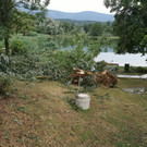 ABD0099-20220818.jpg
