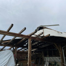 ABD0118-20220818.jpg