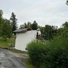 ABD0127-20220818.jpg