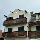 ABD0130-20220818.jpg