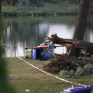 ABD0131-20220818.jpg