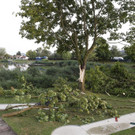 ABD0134-20220818.jpg