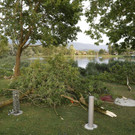 ABD0136-20220818.jpg