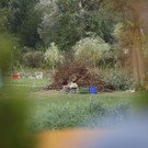 ABD0145-20220818.jpg