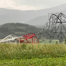 ABD0155-20220818.jpg