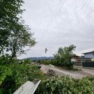 ABD0164-20220818.jpg