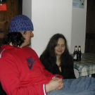 1003803.jpg