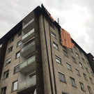 ABD0179-20220818.jpg